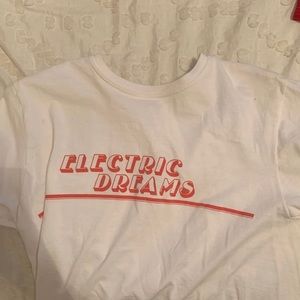 Urban Outfitters Graphic Tee